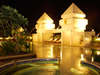 Centara Duangtawan Hotel Chiang Mai 